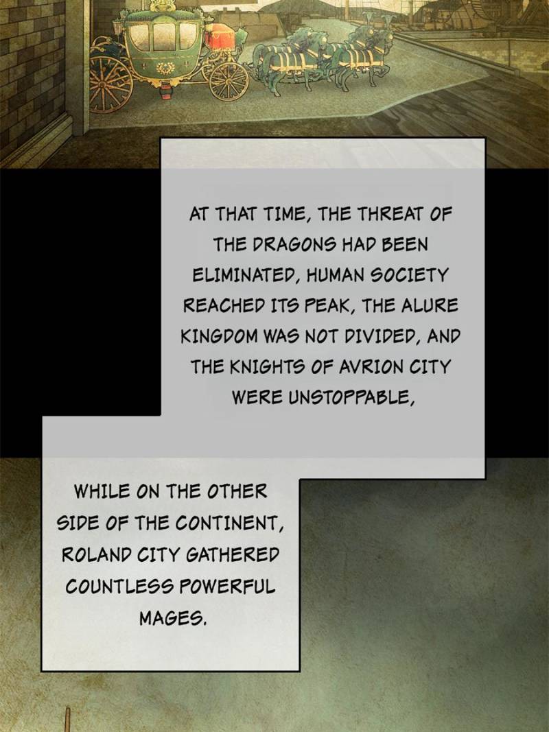 Read My Dragon System ENGLISH Manga Online