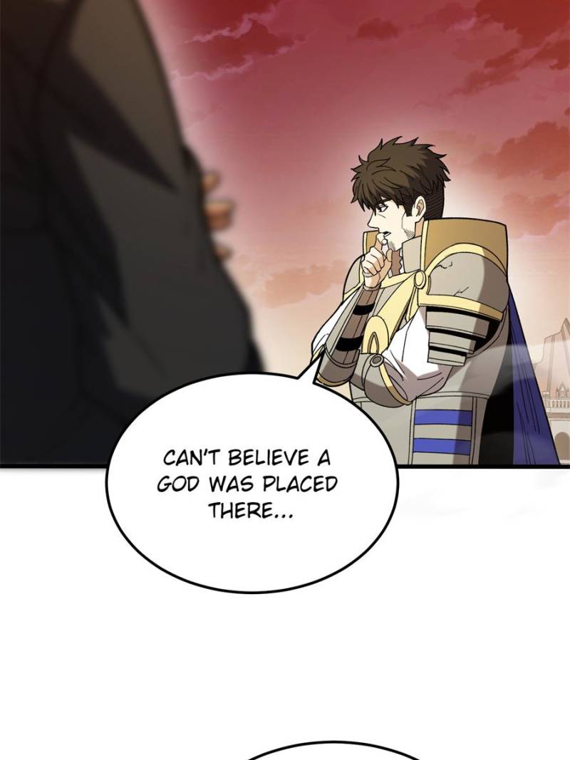 Read My Dragon System ENGLISH Manga Online