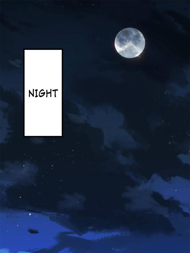 Read My Dragon System ENGLISH Manga Online