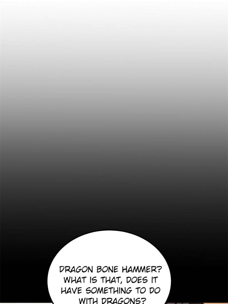 Read My Dragon System ENGLISH Manga Online