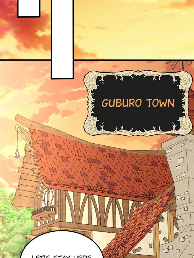 Read My Dragon System ENGLISH Manga Online