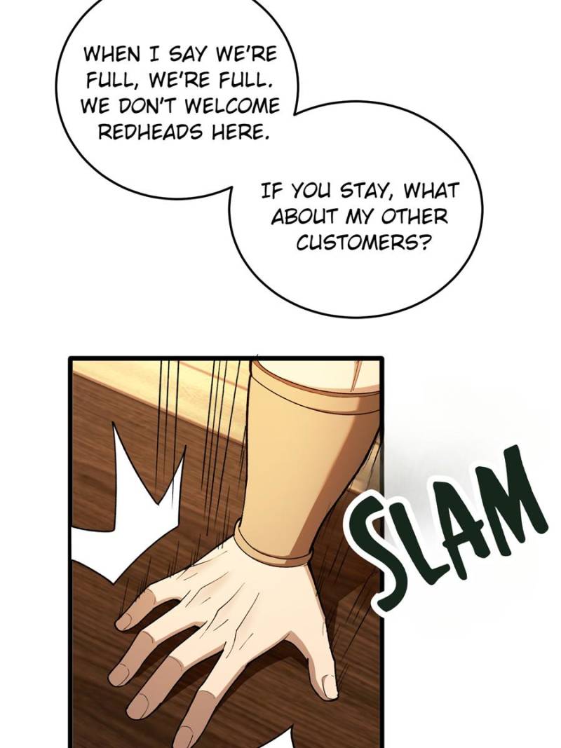 Read My Dragon System ENGLISH Manga Online