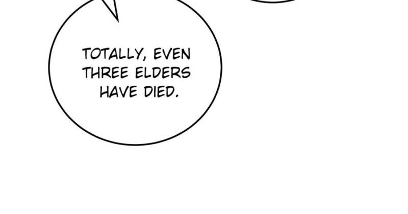 Read My Dragon System ENGLISH Manga Online