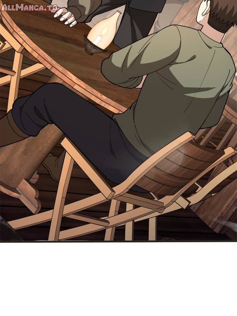 Read My Dragon System ENGLISH Manga Online