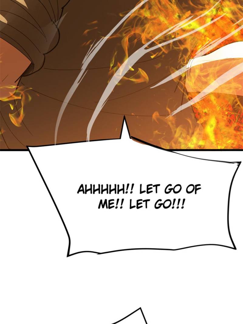 Read My Dragon System ENGLISH Manga Online