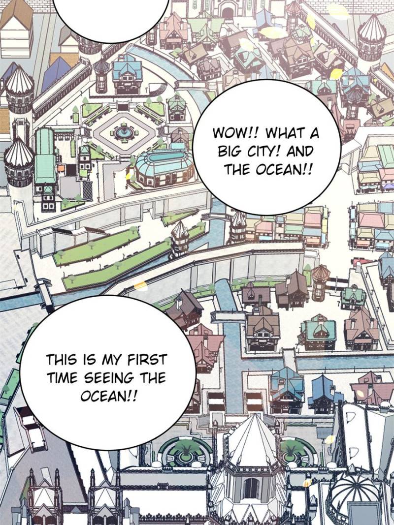 Read My Dragon System ENGLISH Manga Online