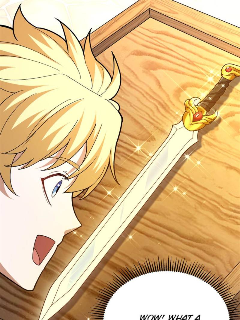 Read My Dragon System ENGLISH Manga Online