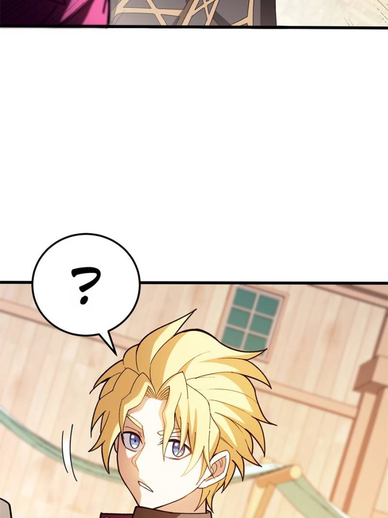 Read My Dragon System ENGLISH Manga Online