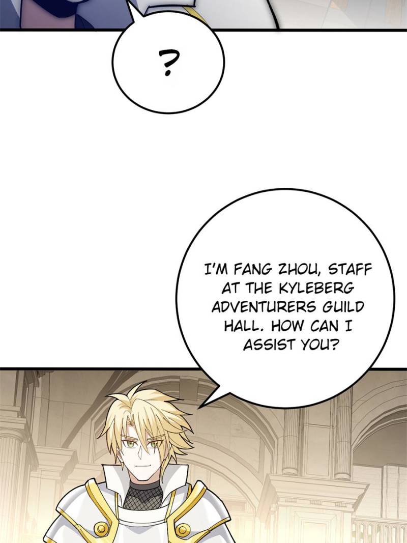 Read My Dragon System ENGLISH Manga Online