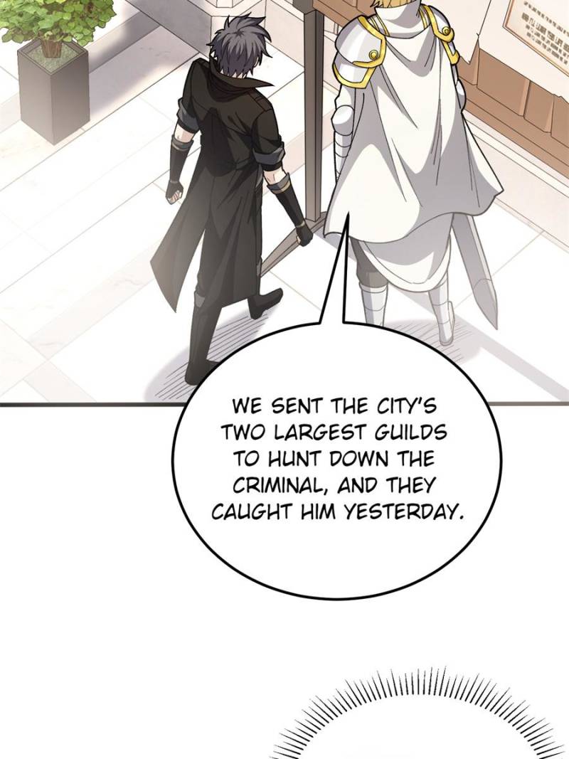 Read My Dragon System ENGLISH Manga Online