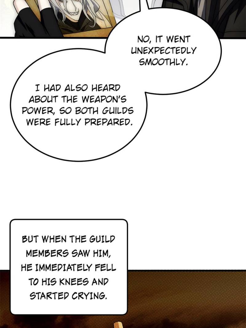 Read My Dragon System ENGLISH Manga Online