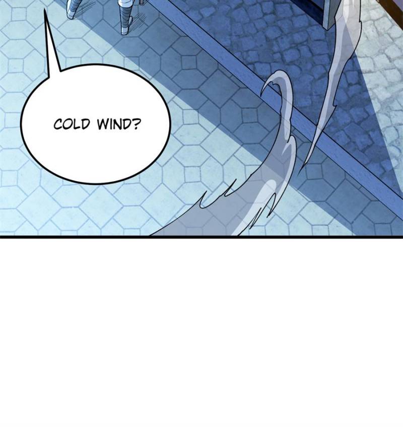 Read My Dragon System ENGLISH Manga Online