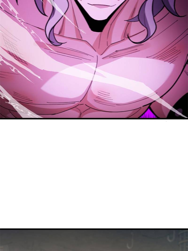 Read My Dragon System ENGLISH Manga Online