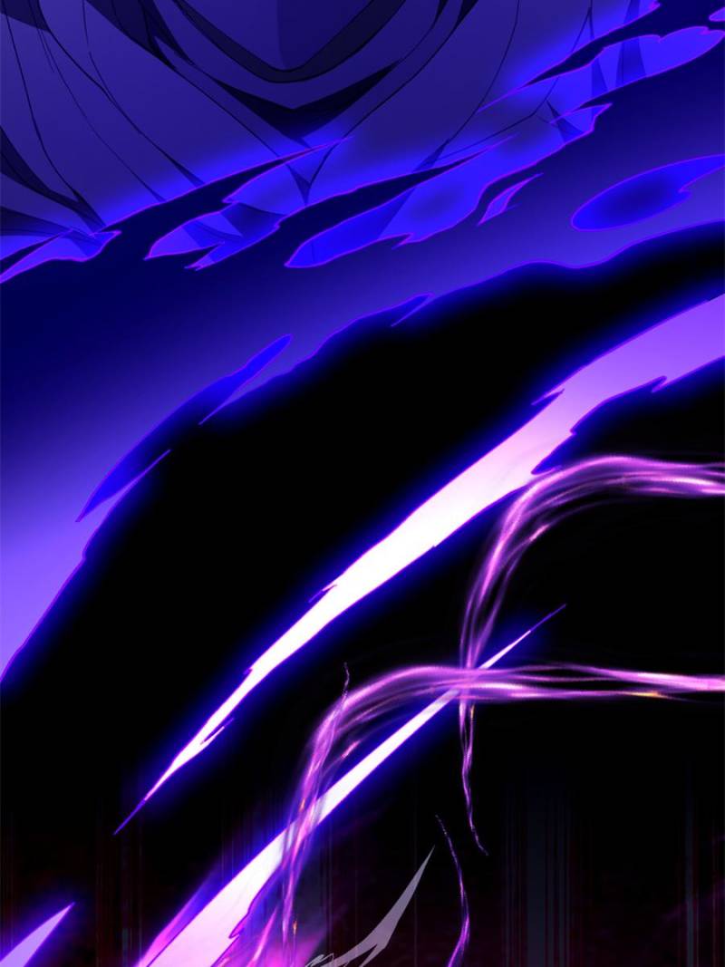 Read My Dragon System ENGLISH Manga Online