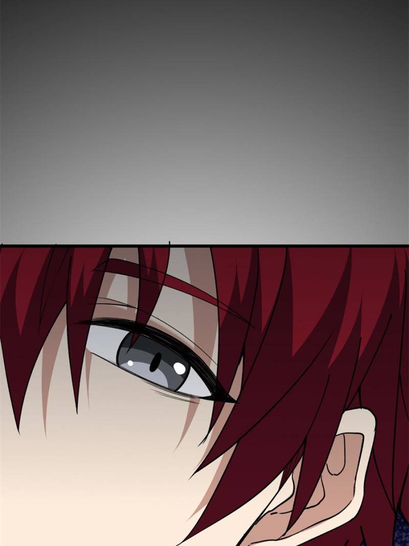 Read My Dragon System ENGLISH Manga Online