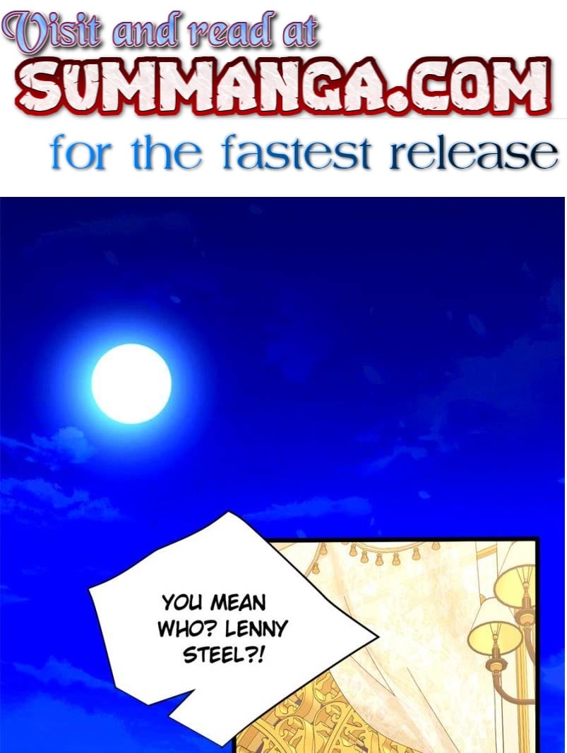 Read My Dragon System ENGLISH Manga Online