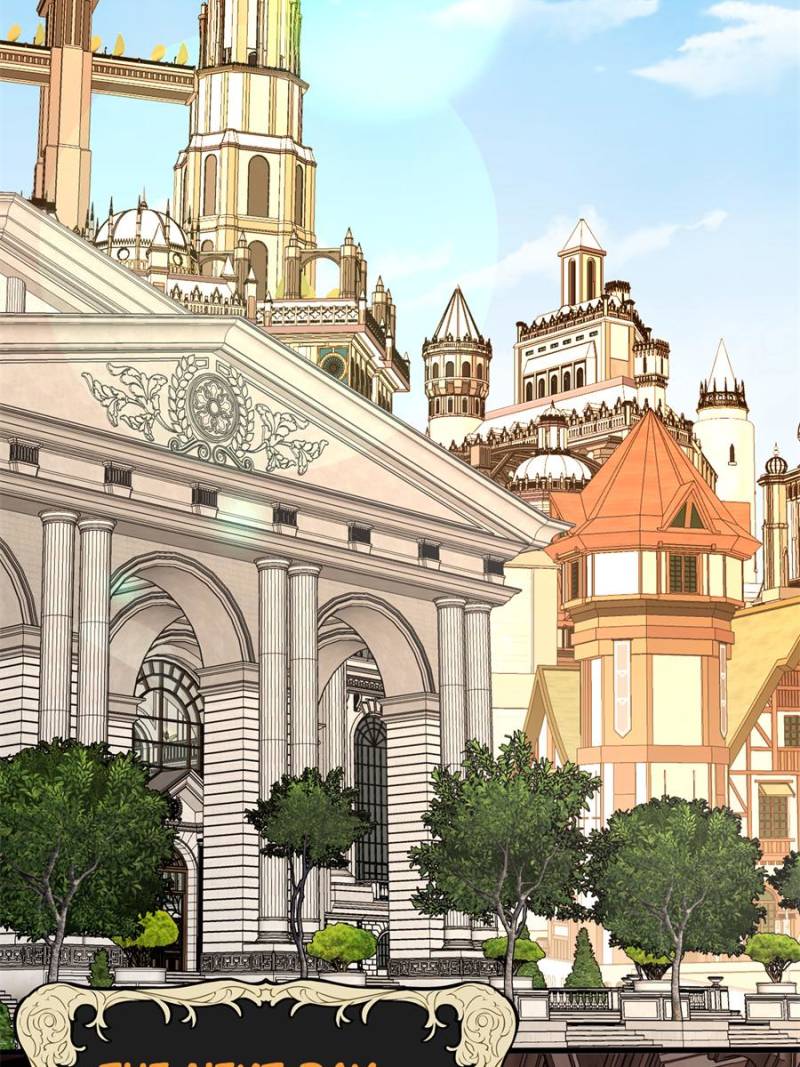 Read My Dragon System ENGLISH Manga Online