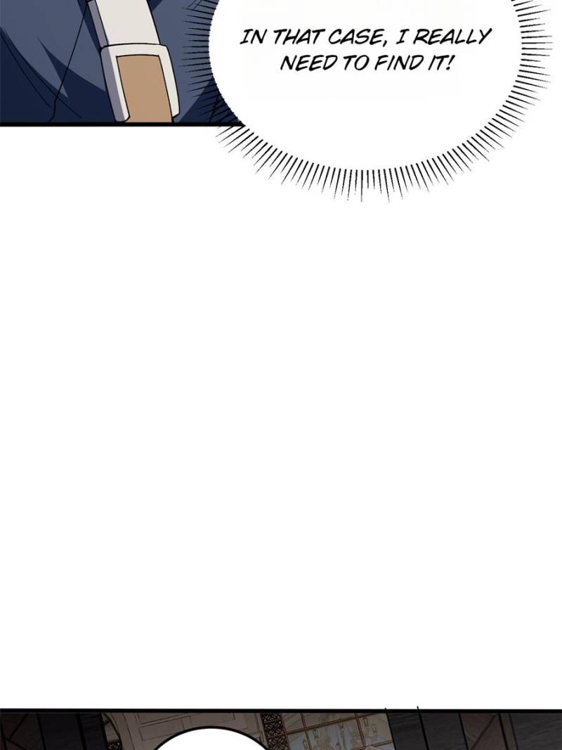 Read My Dragon System ENGLISH Manga Online