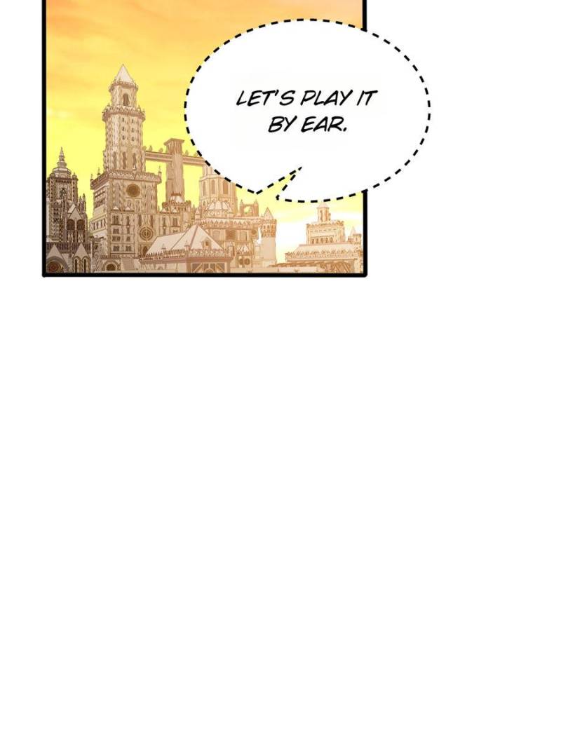 Read My Dragon System ENGLISH Manga Online