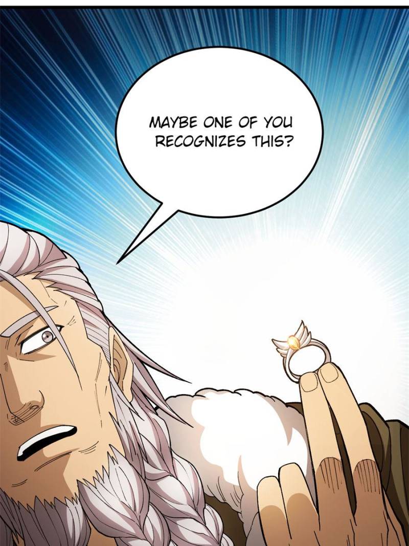 Read My Dragon System ENGLISH Manga Online