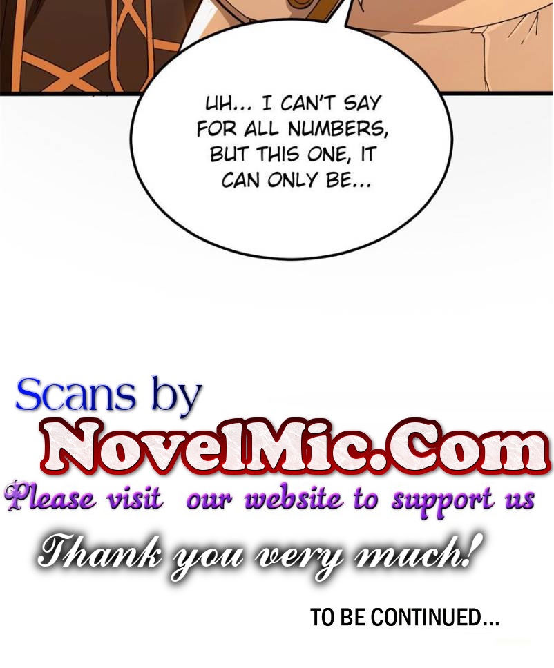 Read My Dragon System ENGLISH Manga Online