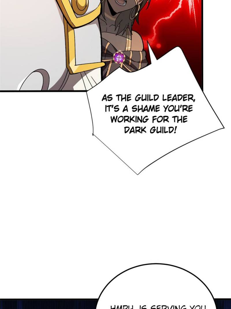 Read My Dragon System ENGLISH Manga Online