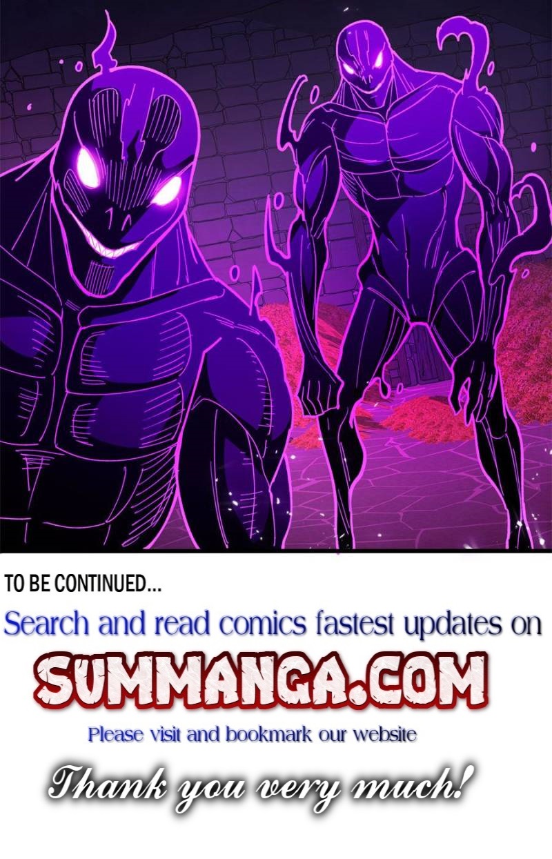 Read My Dragon System ENGLISH Manga Online