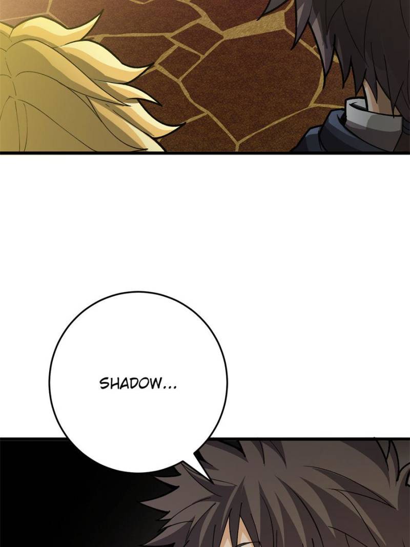 Read My Dragon System ENGLISH Manga Online