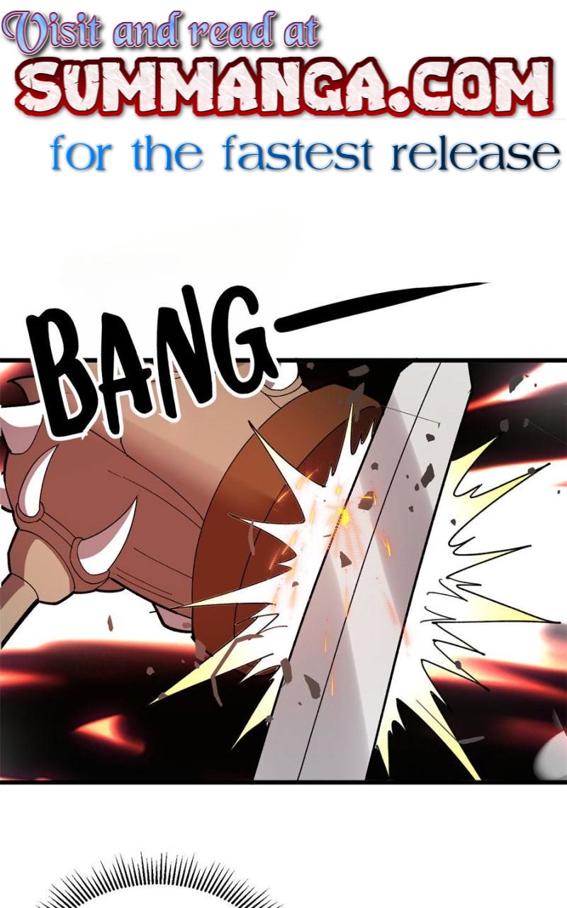 Read My Dragon System ENGLISH Manga Online