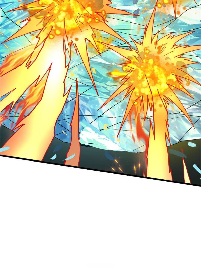 Read My Dragon System ENGLISH Manga Online