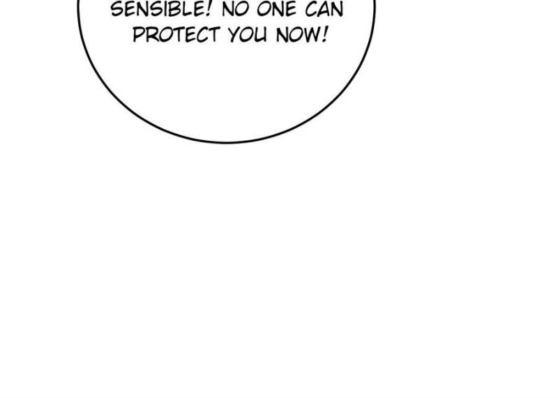 Read My Dragon System ENGLISH Manga Online