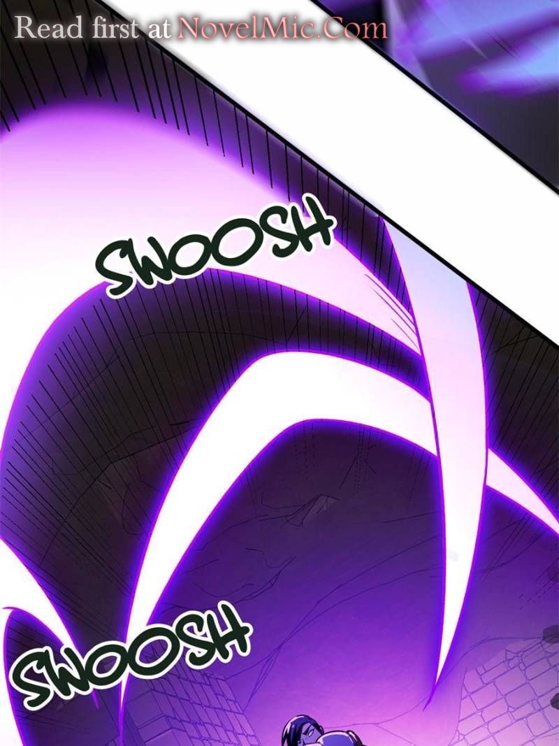 Read My Dragon System ENGLISH Manga Online