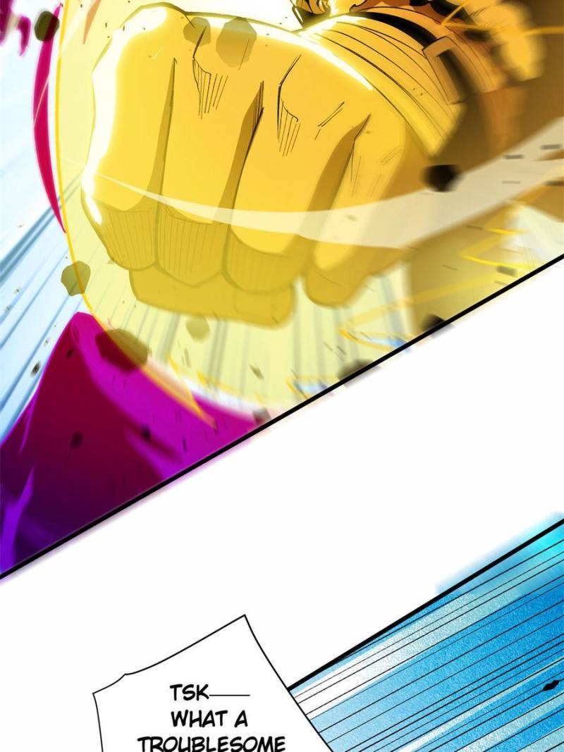 Read My Dragon System ENGLISH Manga Online