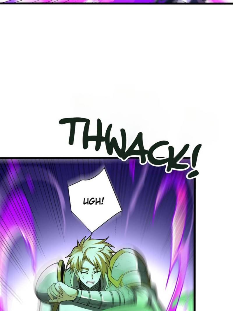 Read My Dragon System ENGLISH Manga Online