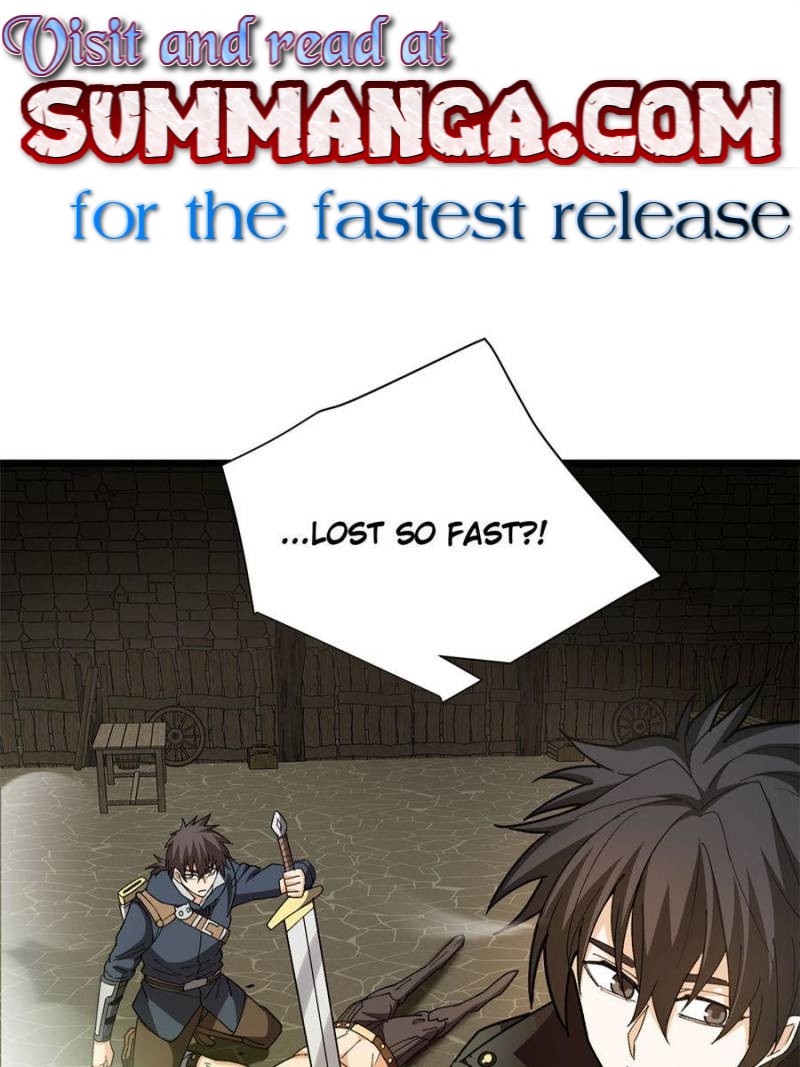 Read My Dragon System ENGLISH Manga Online