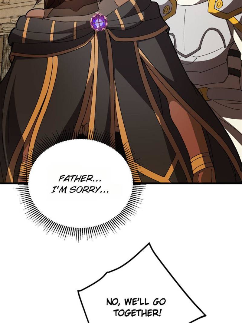 Read My Dragon System ENGLISH Manga Online