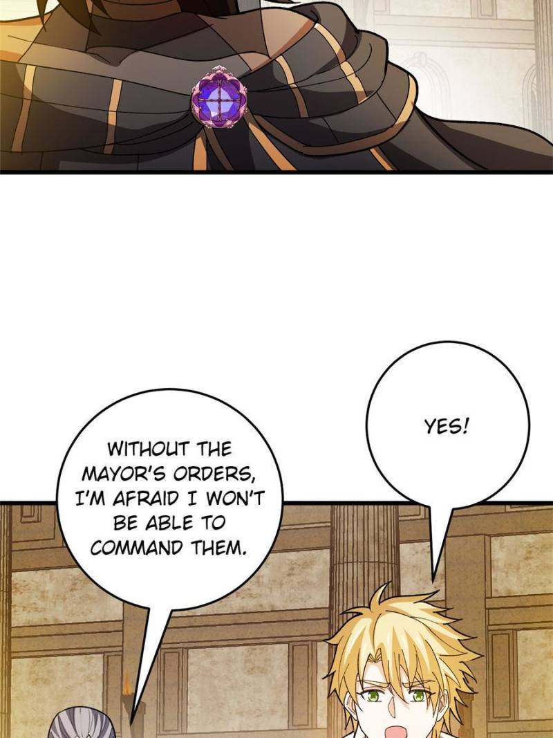 Read My Dragon System ENGLISH Manga Online