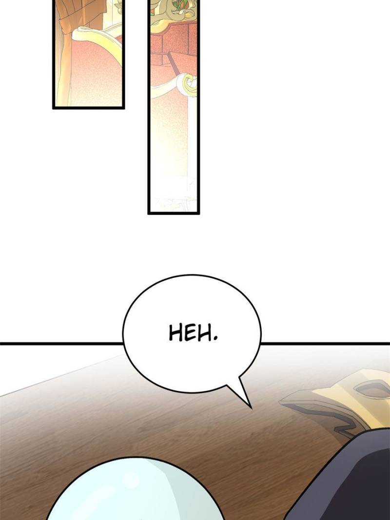 Read My Dragon System ENGLISH Manga Online