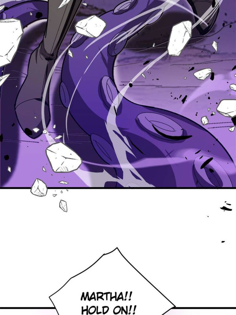 Read My Dragon System ENGLISH Manga Online