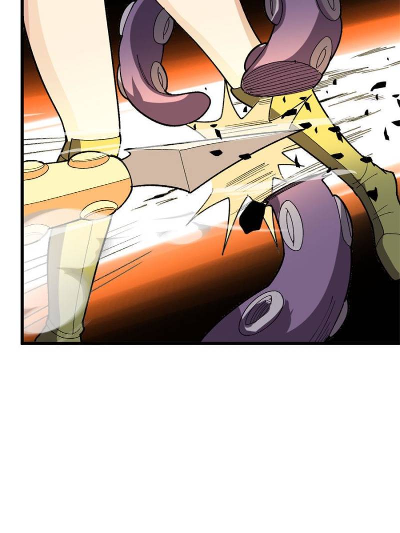 Read My Dragon System ENGLISH Manga Online