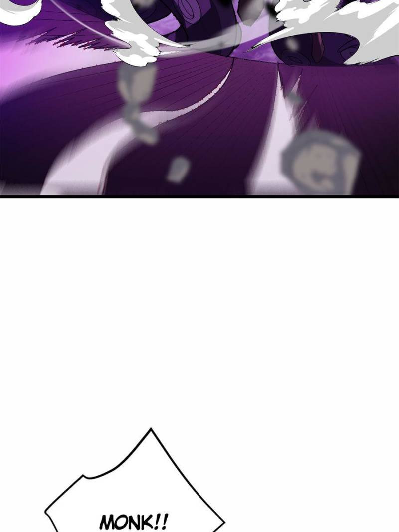 Read My Dragon System ENGLISH Manga Online