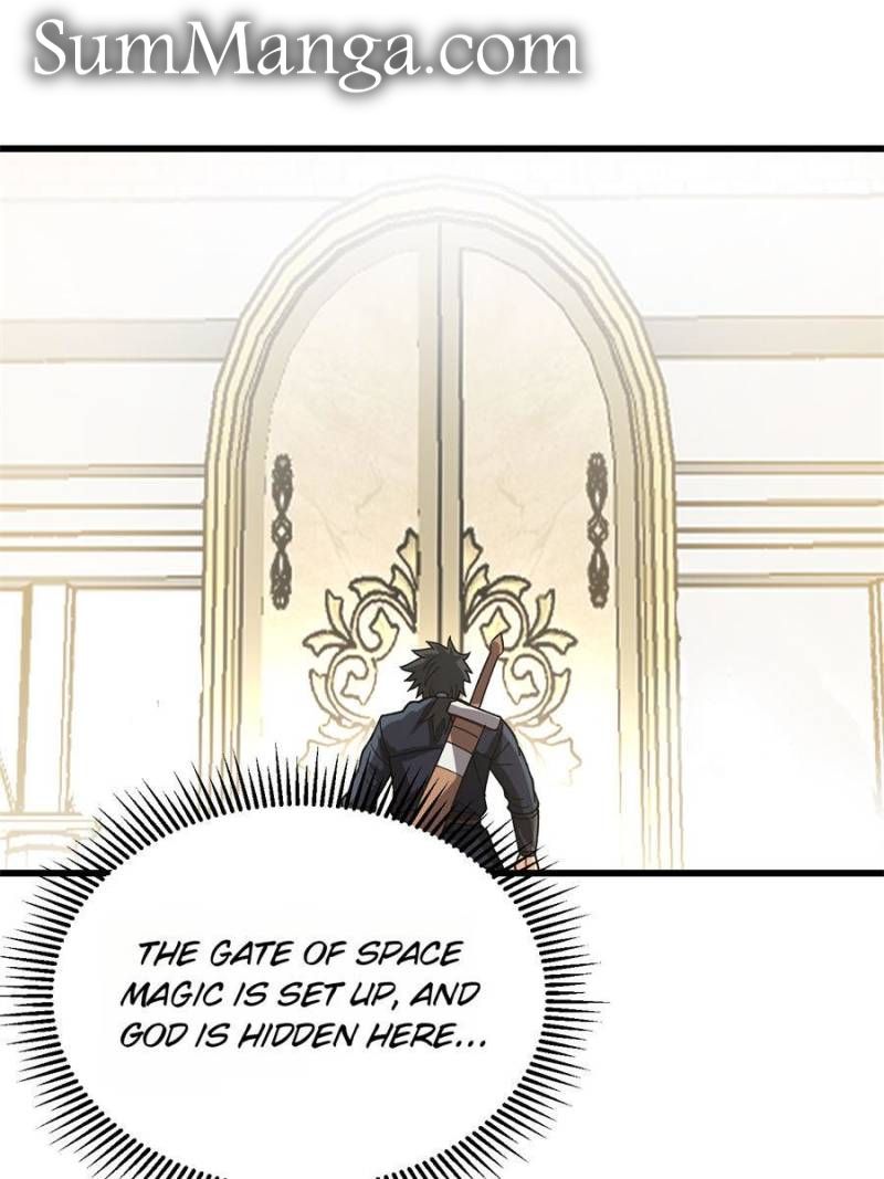 Read My Dragon System ENGLISH Manga Online