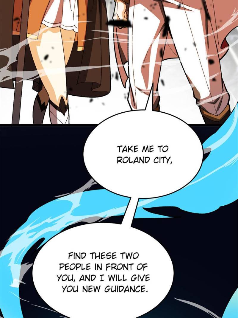 Read My Dragon System ENGLISH Manga Online