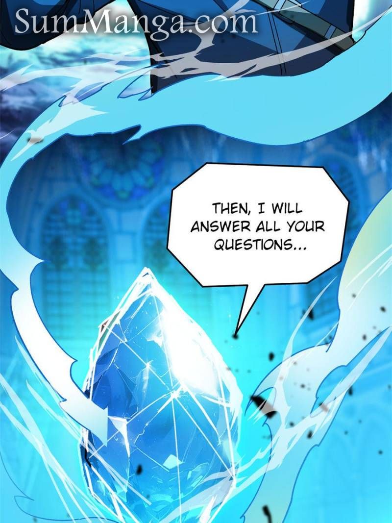 Read My Dragon System ENGLISH Manga Online