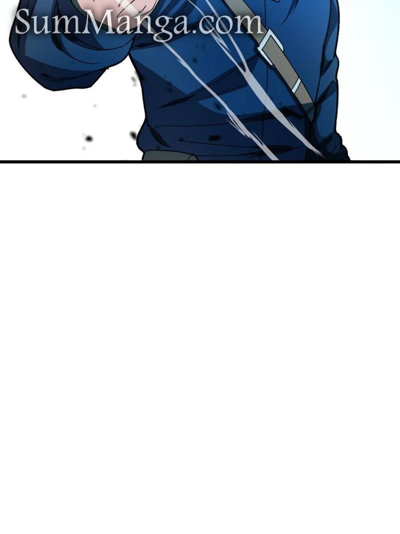 Read My Dragon System ENGLISH Manga Online