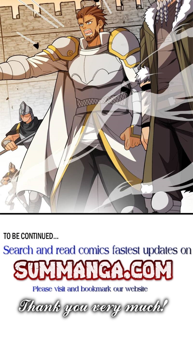 Read My Dragon System ENGLISH Manga Online