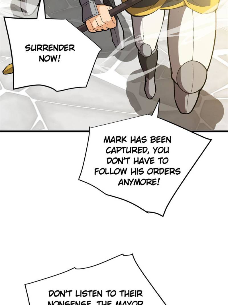 Read My Dragon System ENGLISH Manga Online