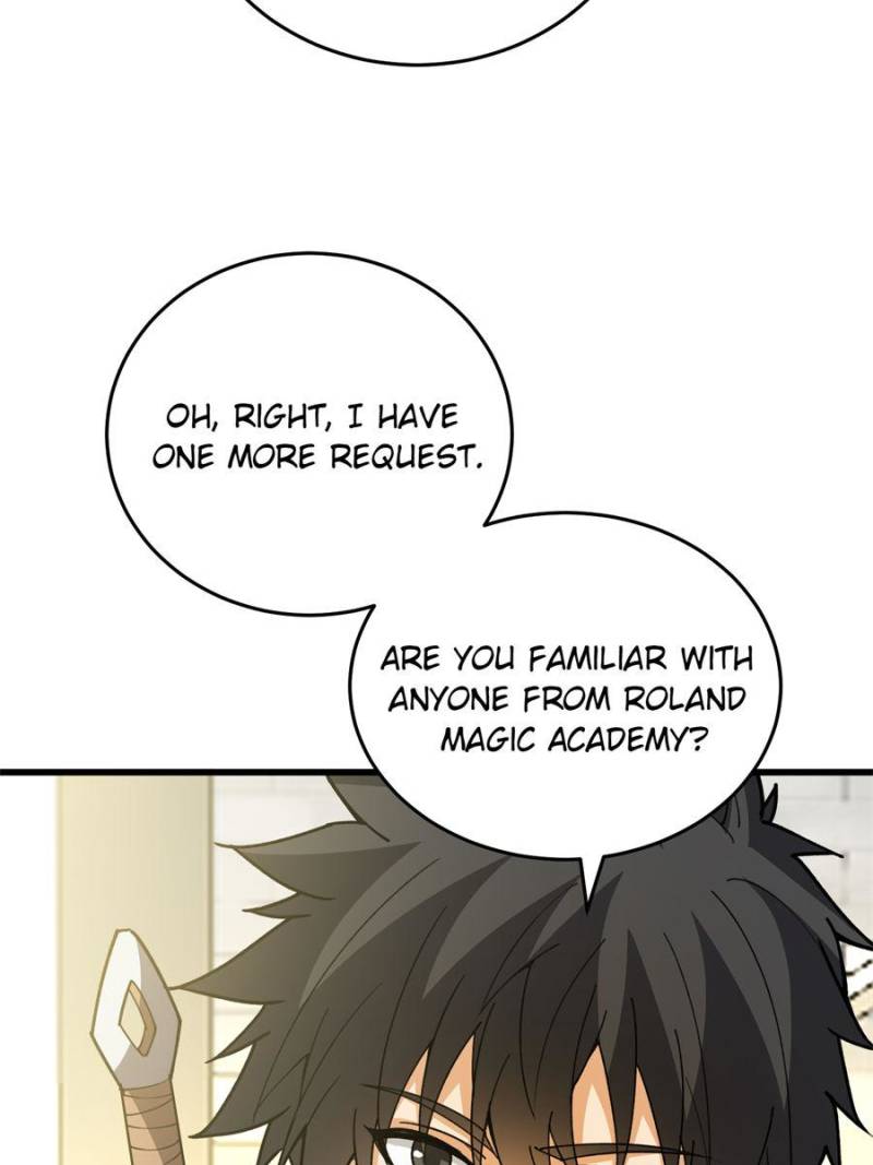 Read My Dragon System ENGLISH Manga Online