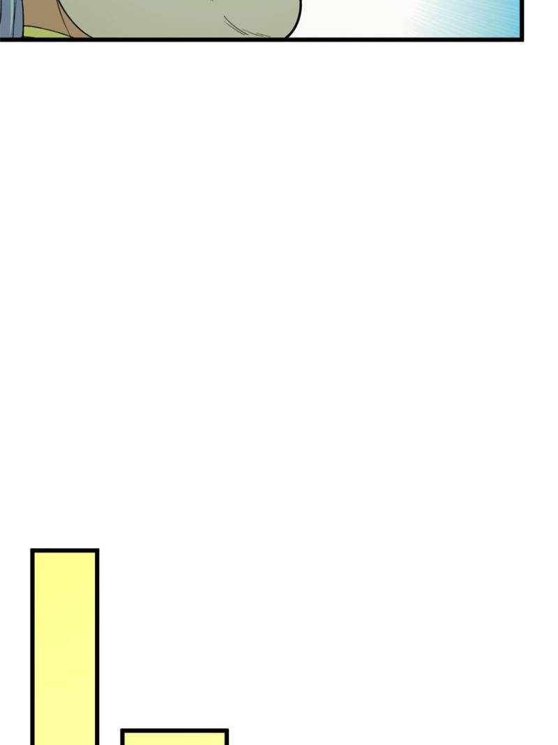 Read My Dragon System ENGLISH Manga Online