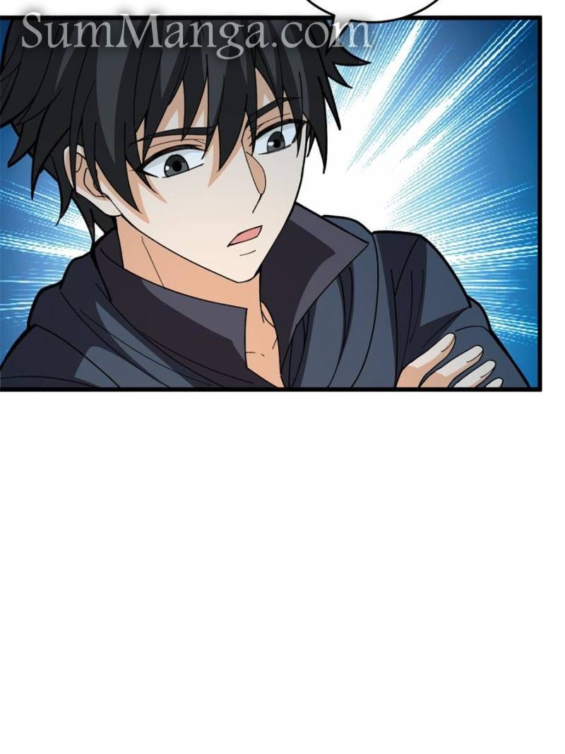 Read My Dragon System ENGLISH Manga Online